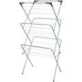 Home Basics 3Tier Clothes Dryer CD10346